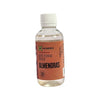 ACEITE DE ALMENDRAS125mL KUKAMONGA