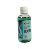 ACEITE DE EUCALIPTO 125mL KUKAMONGA