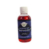 ACEITE DE PEYOTE 125mL PASIGUARO