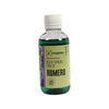 ACEITE DE ROMERO125mL KUKAMONGA