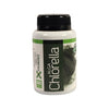 ALGA CHOLRELLA 60CAPS 500mg