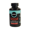 CITRATO DE MAGNESIO UMARY 60CAPS 650mg