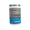 COLAGENO HIDROLIZADO 600g HOMBRE KUKAMONGA