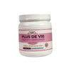 COLAGENO HIDROLIZADO PLUS DE VIE NATURAL 500g pasiuaro