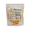 COMPLEJO B + B12 bolsita 150CAPS 400mg