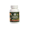 GARCINIA CAMBOGIA 60CAPS 500mg PASIGUARO