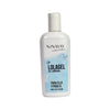 GEL LOLAGEL NINAYAY 250mL