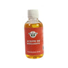 ACEITE DE BERGAMOTA 125mL PASIGUARO