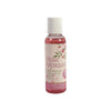 ACEITE ROSA MOSQETA 60mL