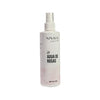 AGUA DE ROSAS 250mL NINAYAY