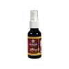 EXTRACTO DE PROPOLEO CONCENTRADO 60mL