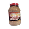 FIBRA KANIA NATURAL 480g