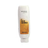 GEL DE CALENUDLA 150g NINAYAY