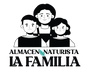 Almacén Naturista La Familia