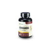ASHWAGANDHA KUKAMONGA 60CAPS 500mg
