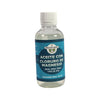 ACEITE CON CLORURO DE MAGNESIO 125mL PASIGUARO