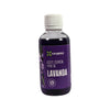 ACEITE DE LAVANDA 125mL KUKAMONGA