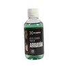 ACEITE DE ARRAYAN125mL KUKAMONGA