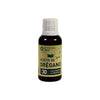 ACEITE DE OREGANO 30mL