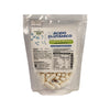 ACIDO GLUTAMICO 150CAPS 400mg