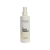AGUA DE HAMAMELIS 250mL NINAYAY