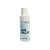 AGUA MICELAR 120mL NINAYAY