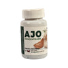 AJO CONCENTRADO 60CAPS 700mg