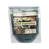 ALGA ESPIRULINA SUPERFOODS 100g