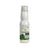 CLOROFILA 250mL