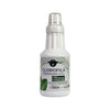 CLOROFILA FRESCA 500mL PASIGUARO