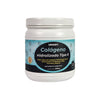 COLAGENO HIDROLIZADO II 500g UMARY