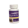 COMPLEX BB PLUS 30TABS 650mg