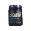 CREATINA MONOHIDRATADA 350g KUKAMONGA