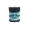 CREMA DE COLAGENO 120g PASIGUARO