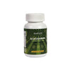 GLUCOSAMINA CONDOITINA Y MSM 90CAPS 100mg RMFLEX