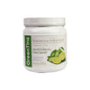 GRENETINA HIDROLIZADO 500g