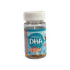DHA OMEGA 3 30CAPS 250mg KUKAMONGA
