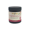 CREMA ROSA MOSQUETA 120g PASIGUARO