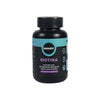 BIOTINA UMARY 90 tab 300mg