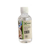 ACEITE DE COCO125mL KUKAMONGA
