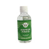 ACEITE DE COCO 125mL PASIGUARO