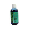 ACEITE DE MENTA125mL KUKAMONGA