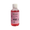 ACEITE DE ROSAS 125mL KUKAMONGA