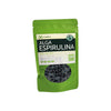 ALGA ESPIRULINA 250TAB 500mg KUKAMONGA