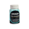 ACIDO HIALURONICO 30 CAPT 860mg UMARY